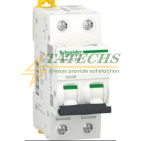Thiết bị đóng cắt-A9F84220
