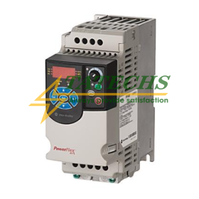 Biến tần/ Inverter-25A-B012N104