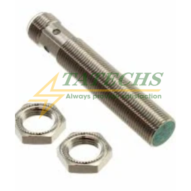 Cảm biến sensor- NBB2‑12GM50‑E0‑V1