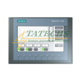 Màn hình cảm ứng HMI-6AV3627-1JK00-0AX0