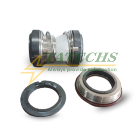 PHỚT BƠM ALFA LAVAL