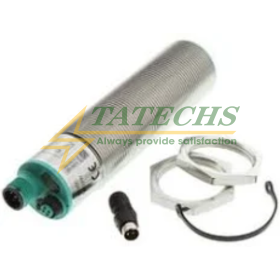 Cảm biến sensor- UC2000‑30GM‑IUR2‑V15