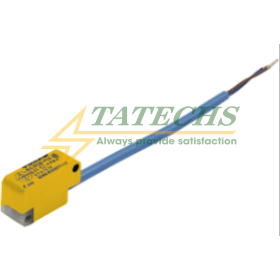 Cảm biến sensor-Turck BI2‑Q10S‑Y1X