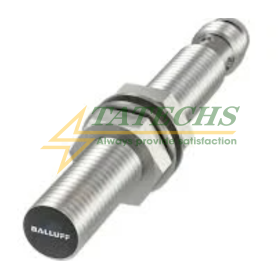 Cảm biến sensor- M18ME‑PSC50B‑S04G