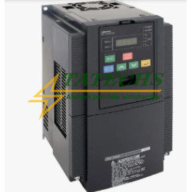 Biến tần/ Inverter-OMRON 3G3RX‑A2185‑V1 (18.5kW/22kW)