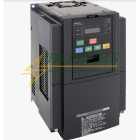 Biến tần OMRON 3G3RX-A2185-V1 3 pha 220VAC 18.5kW/22kW