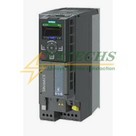 Biến tần Siemens 6SL3220-1YE22-0UB0 5.5kW 3 Pha 380V