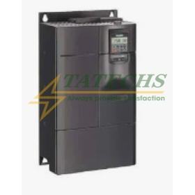 Biến tần Siemens 6SE6440-2UD31-8DA1 18.5kW 3 Pha 380V