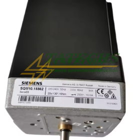 Bộ điều khiển Servo-6SL3210-5FB11-5UA0-Siemens hàng chính hãng giá tốt
