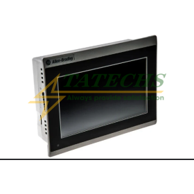 Màn hình cảm ứng HMI-2711P-T10C4D8