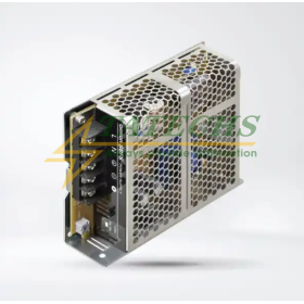 Bộ nguồn S8FS-C05024 24V 50W 2.2A