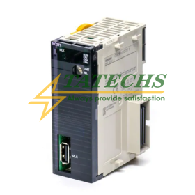 Bộ lập trình PLC và Module I/O-DRT2-ID16TA