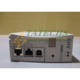 PLC và Module Hitachi EHV-CPU32 Hàng chính hãng tại THAN AN