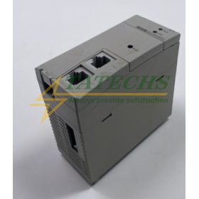 PLC và Module Hitachi EH-CPU104A Hành chính hãng tại THAN AN