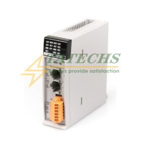 Module Hitachi EH-SIO Hàng chính hãng giá tốt tại THAN AN