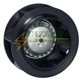 Quạt công nghiệp-FE2OW-4EK.4I.V7