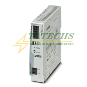 Bộ nguồn-2903147-Phoenix Contact