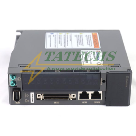 Bộ điều khiển Servo Shihlin Electric SDE-040A2 Hàng chính hãng tại THAN AN