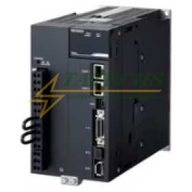 Bộ điều khiển Servo-SV2-200L2