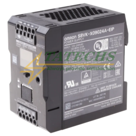 Bộ nguồn-S8VK-X09024-EIP