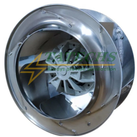 Quạt công nghiệp-RH35M-VDK.4A.1R