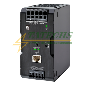 Bộ nguồn-S8VK-X48024-EIP