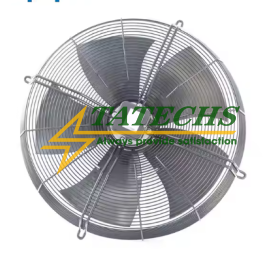 Quạt công nghiệp-R2E225-BD92-09