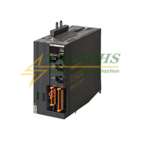 Bộ điều khiển servo Omron R88D-1SAN15H-ECT