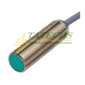 Cảm biến sensor- NBB15‑U4‑E2‑V1