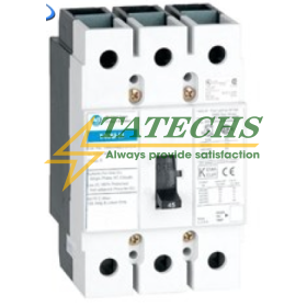 Thiết bị đóng cắt-Allen‑Bradley 1756‑TBE
