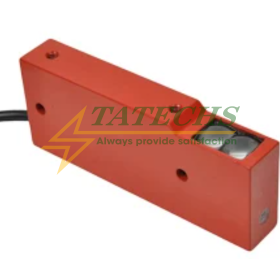 Cảm biến sensor-PRK 318M/P S12