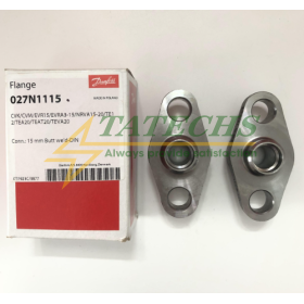 Phụ tùng van- 027N1115