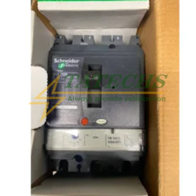 Thiết bị đóng cắt-LV430840