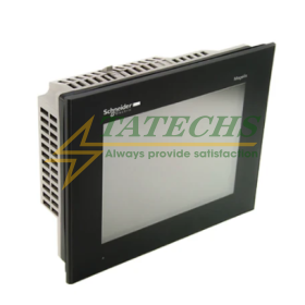 Màn hình cảm ứng HMI-HMISTO705