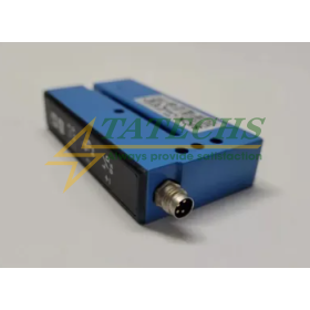 Cảm biến SICK Fork UFN3-70B413