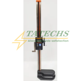Thiết bị đo lường-Mitutoyo 950‑317