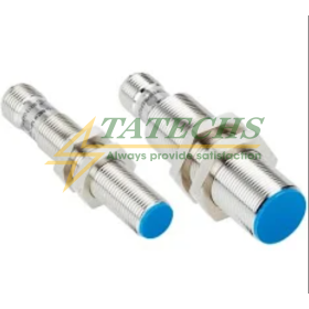 Cảm biến sensor-04NPOZW5K