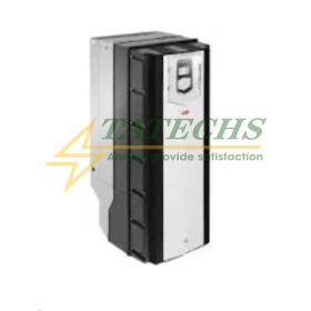Biến tần/ Inverter-ABB ACS880‑01‑032A‑3