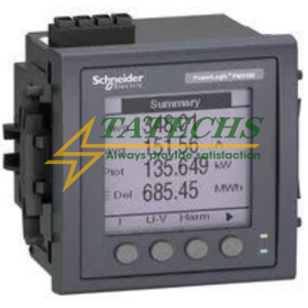 Thiết bị đo lường-METSEPM2230-Schneider hàng chính hãng giá tốt