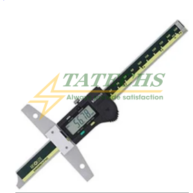 Thiết bị đo lường-Mitutoyo 128‑101