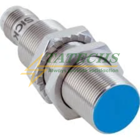 Cảm biến sensor-2N1116