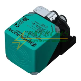 Cảm biến sensor-NBN40‑L2‑A2‑V1