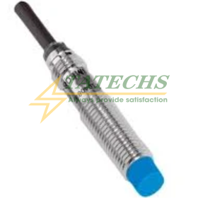 Cảm biến sensor-SS/SE130‑S33