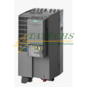 Biến tần Siemens 6SL3210-1KE23-8UP1 18.5kW 3 Pha 380V