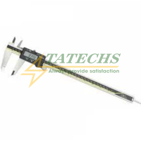 Thiết bị đo lường-Mitutoyo 571‑201‑30