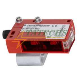 Cảm Biến Quang Leuze SET LE46C