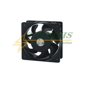 Dòng sản phẩm kim loại SF1806