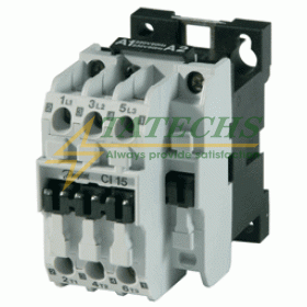 Thiết bị đóng cắt Danfoss 037H0051 Hàng chính hãng tại THANH AN