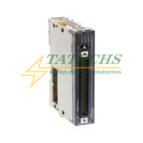 CJ1W-ID231 CJ1W3009A CJ1WID231CHN Mô-đun OMRON 32 đầu vào 24VDC Hàng chính hãng tại THANH AN
