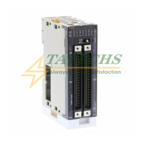 CJ1W-ID261 CJ1W3011C CJ1WID261CHN Mô-đun OMRON 64 đầu vào 24VDC Hàng chính hãng tại THANH AN